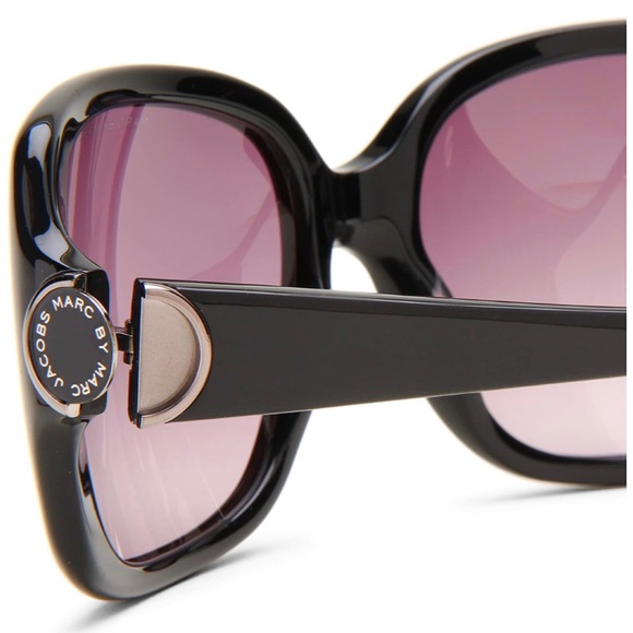 Marc by Marc Jacobs Sunglasses - Picture 3 of 8